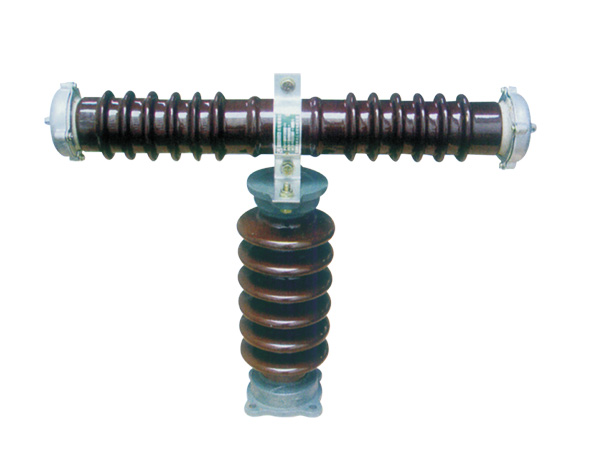 RW9-35、RW10-35、RXW0-35型戶外高壓限流熔斷器
