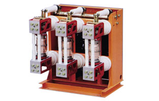  VS1戶內(nèi)真空斷路器廠家雷爾沃電器今天和大家聊一聊VS1戶內(nèi)真空斷路器的結構。對于VS1戶內(nèi)真空斷路器來說，選擇一款合適的操作機構是非常重要的，良好的操作機構能有效的保證VS1戶內(nèi)真空斷路器的性能，那么常用的操作機構都有哪些呢?